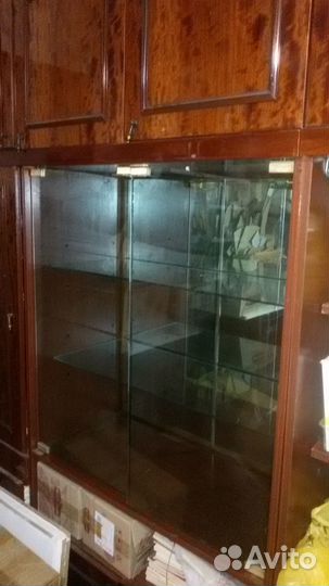 Запчасти для мебели