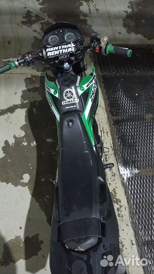 ZR200 Прoдам, обмен