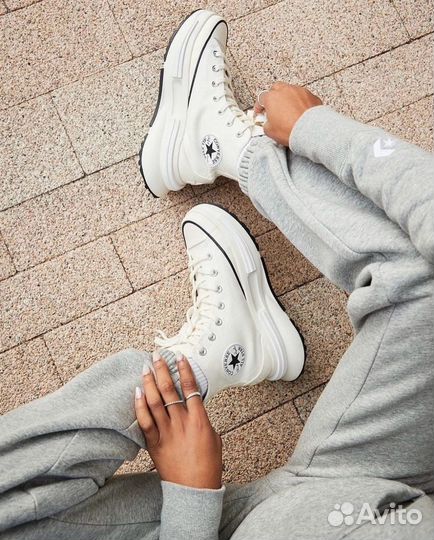 Converse