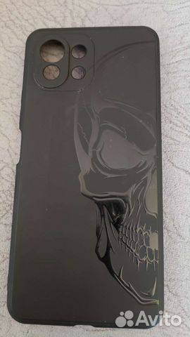 Набор Чехлов для телефоном