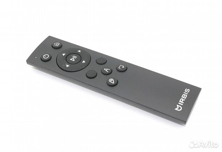 Пульт управления для irbis bean 0221 / Rice 0121