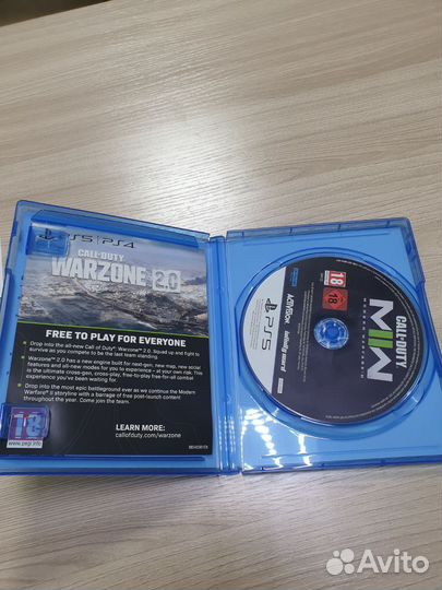 Игры на дисках для ps5 бу