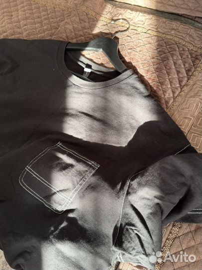 Футболка мужская sela