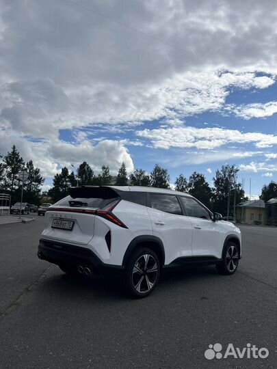 Аренда авто с водителем на свадьбу