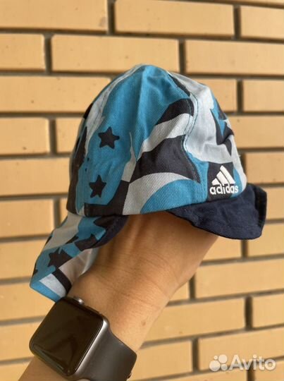 Кепка детская