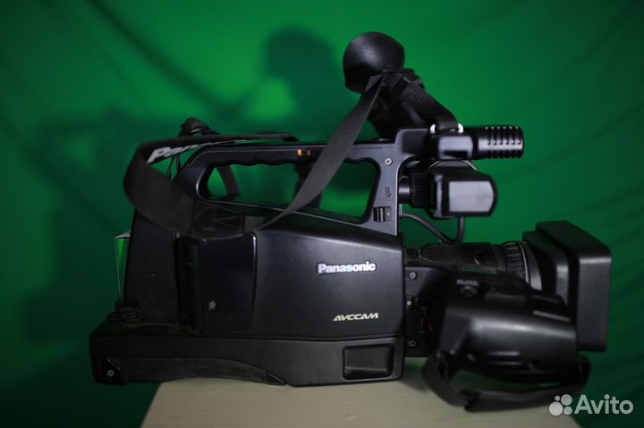 Panasonic 84