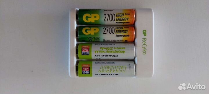 Xbox one x + 2 геймпада