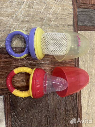 Philips avent: бутылочки, соски, поильники, пустыш