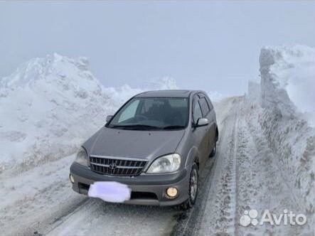 Такси аэропорт