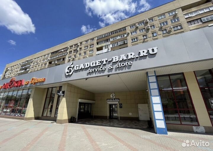 Стайлер dyson HS05 long Nickel/Cooper