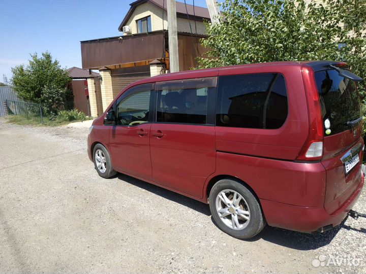 Трансфер. Пассажирские перевозки