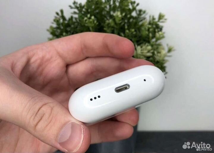 Airpods pro d2d gucci id37203 fliprok7