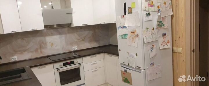 Кухонный гарнитур Доставка 1 день