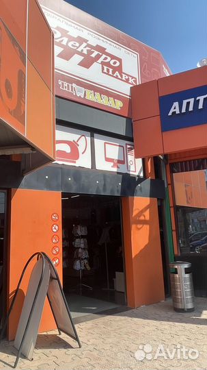 Blackberry priv 32gb