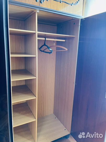Мебель б/у для дома
