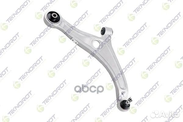 Рычаги teknorot hyundai I40 2011- HY-448 Teknorot