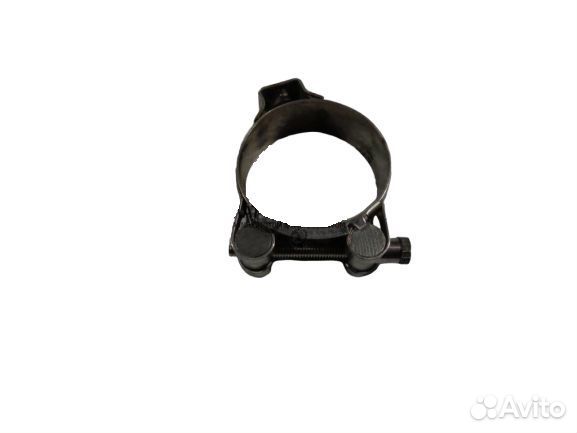 Хомут глушителя triumph, ZF-KY, ekonika (ZF250-1)