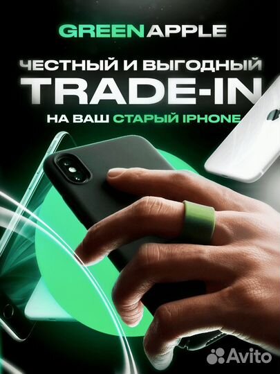iPhone 12, 64 ГБ