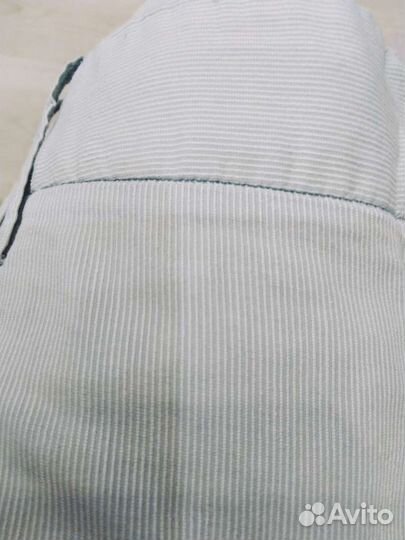 Шорты женские