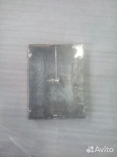 Мангал Дипломат