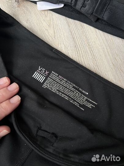 Спортивный костюм victoria’s secret sexy sport