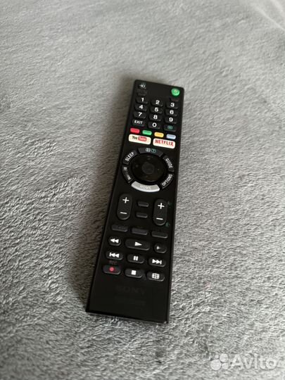 Продам Телевизор Sony Bravia в Уссурийске