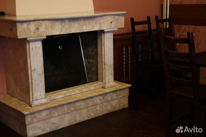 Сдадим коттедж для свадеб,корпоративов,юбилеев