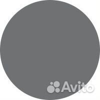 Шибер Schiedel Permeter 25 130/180 мм Серый цвет