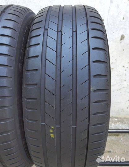 Michelin Latitude Sport 3 235/60 R18 103W