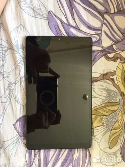 Samsung Galaxy Tab A7 lite 32 гб