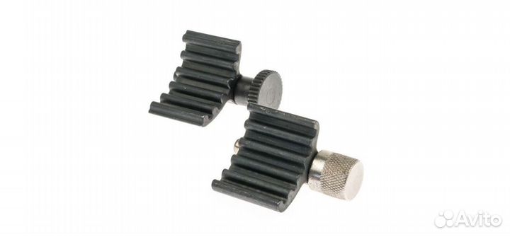 Фиксаторы грм VAG 1.6 2.0 TDi