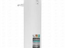 Водонагреватель Gorenje TGR65sngb6