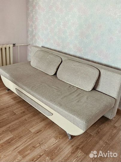 Диван тахта бу