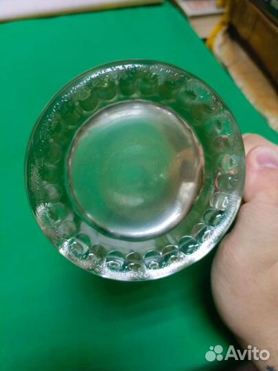 Пивная кружка германия времён СССР