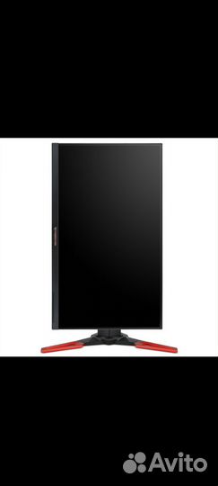 Монитор игровой Acer Predator 27
