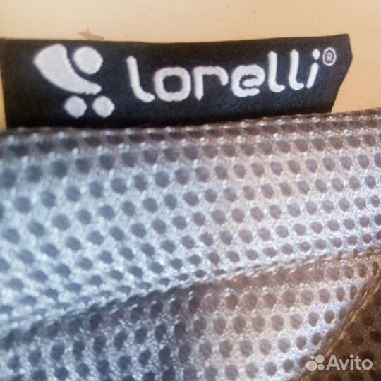 Слинг. (рюгзак) для переноски малыша