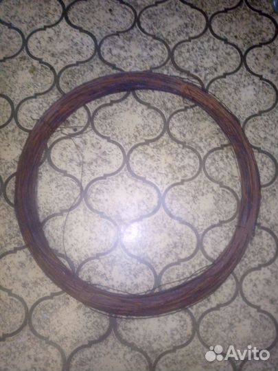 Спецодежда