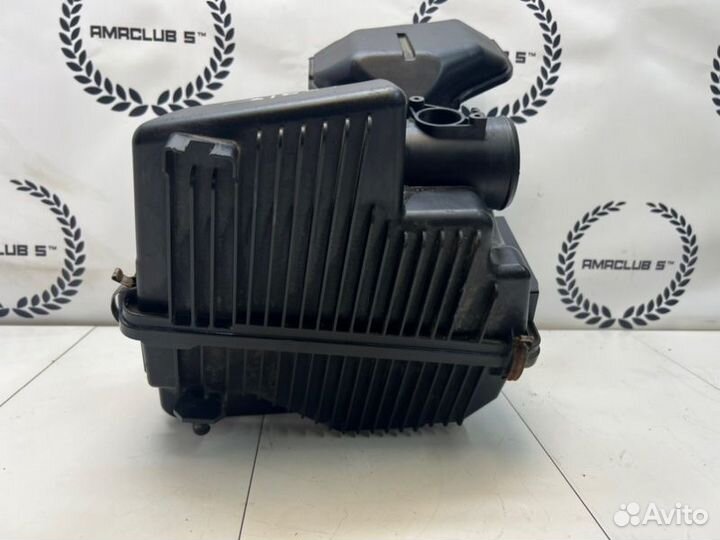 Корпус воздушного фильтра Mazda Cx-7 L3-VDT 2007