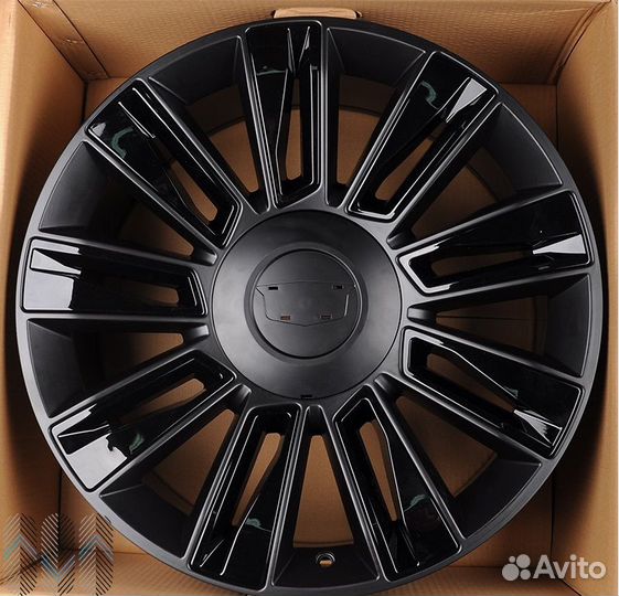 R22 Hankook Ventus S1 Evo3 SUV K127A 285/45, PCD 6x139.7 DIA 78.1