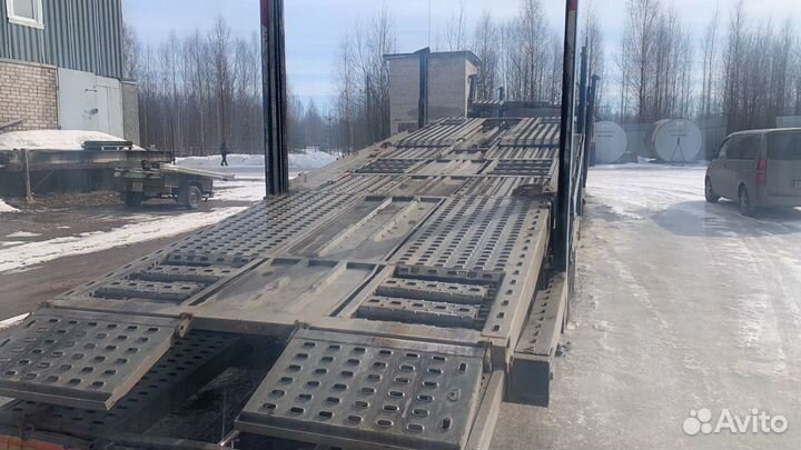 Услуги автовоза Белоруссия-рф Питер-Псков-Москва-М