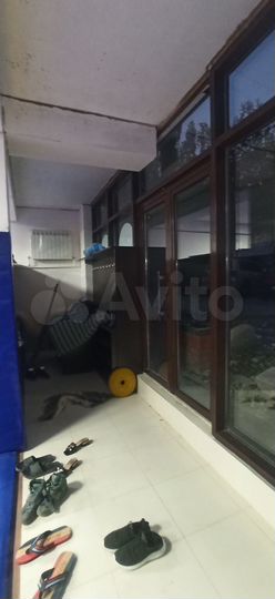 Свободного назначения, 130 м²