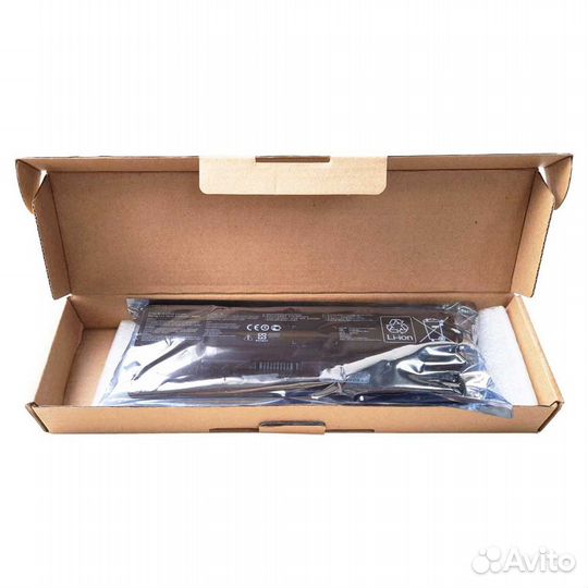 Аккумулятор для ноутбука Asus N56. Отп. в регионы