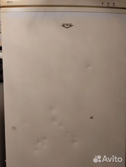 Продам холодильник Upo