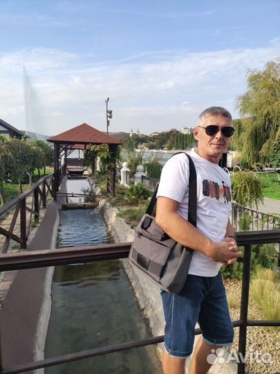 Ремонта ванной и отделка балкона