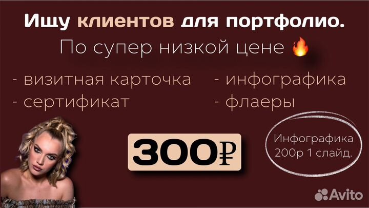 Контент менеджер