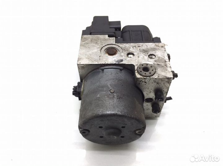 Блок ABS Kia Sorento 2.5 crdi 2005