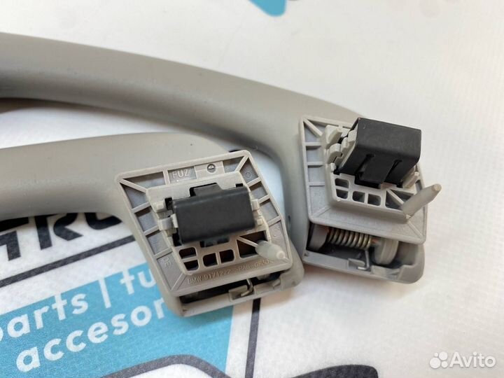 Ручка потолка передняя Bmw 5-Series 523I F10