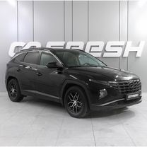 ⭐︎ hyundai tucson n line - Купить авто 🚗 во всех регионах: 72