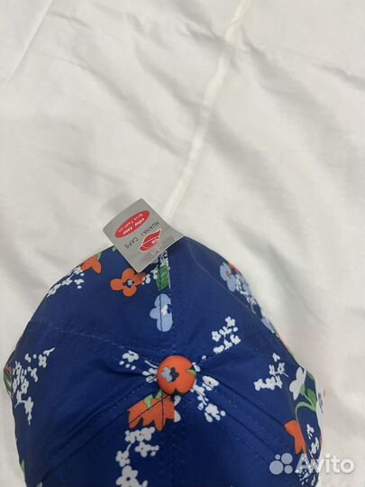 Кепка детская