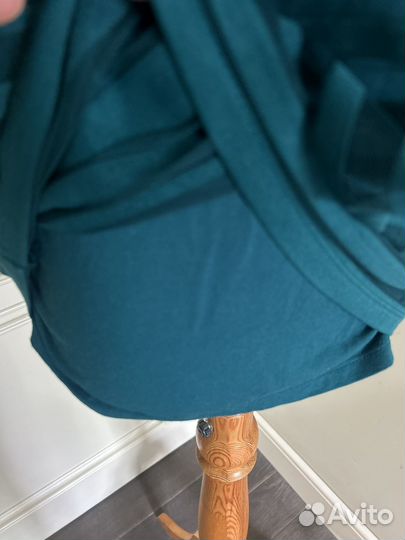 Блузка топ Mark&Spenser